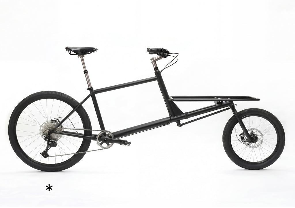 FOLDEE Atelier Frameset