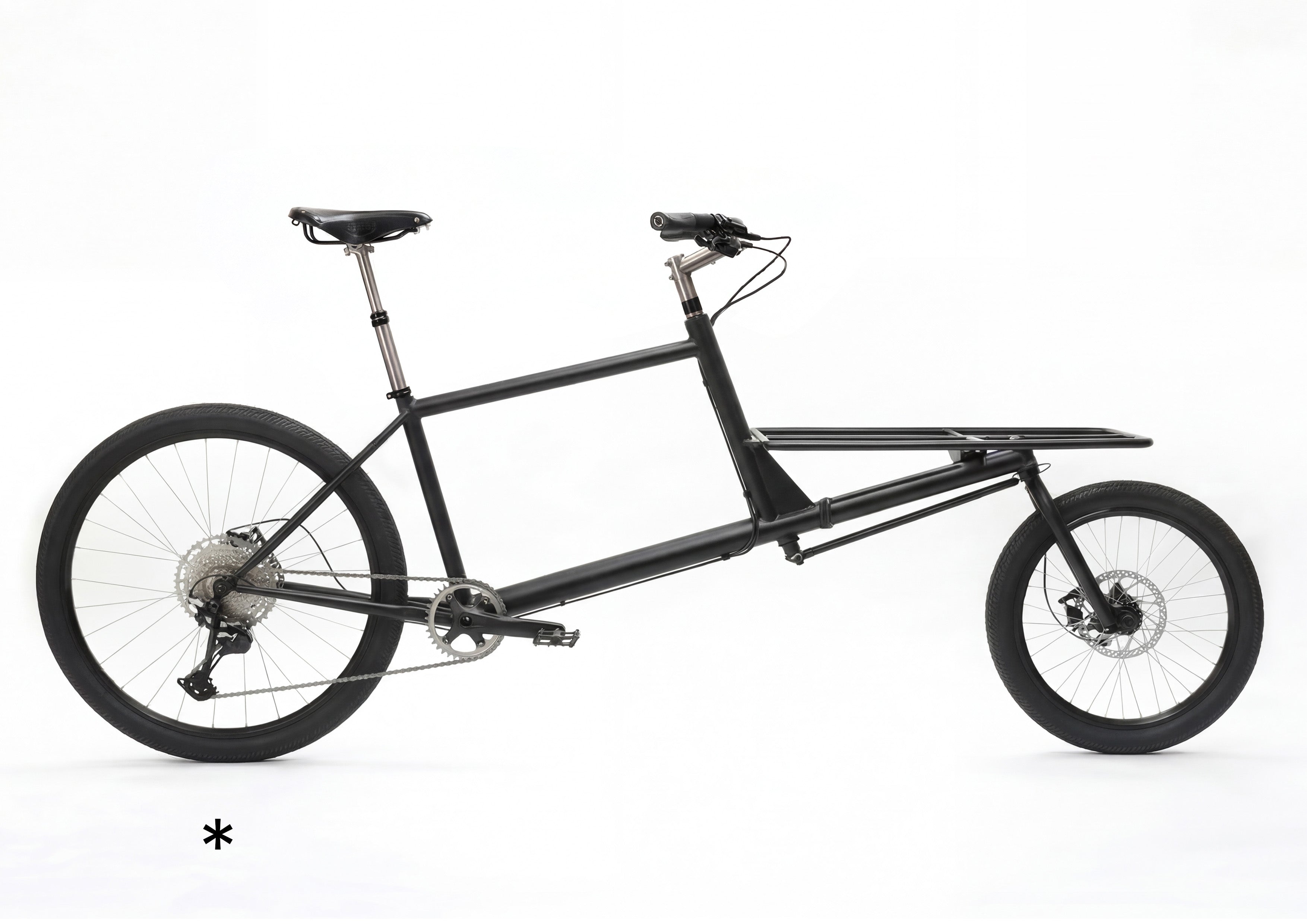 FOLDEE Atelier Frameset