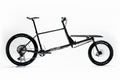 FOLDEE Complete Cargo Bike