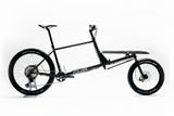 FOLDEE Complete Cargo Bike