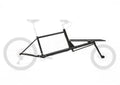 FOLDEE Atelier Frameset