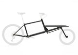 FOLDEE Atelier Frameset