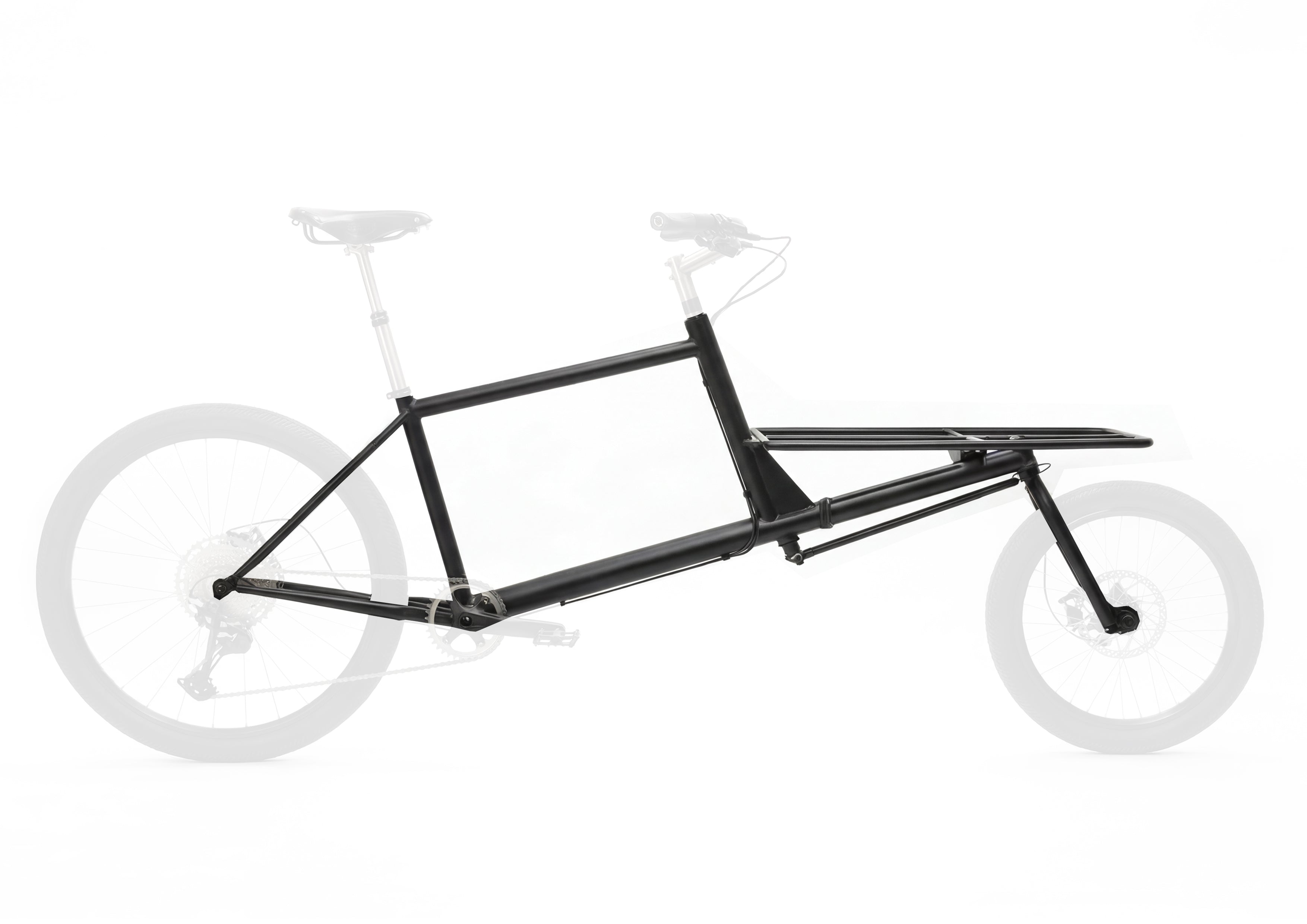 FOLDEE Atelier Frameset
