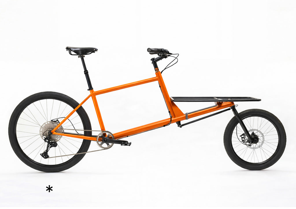 FOLDEE Atelier Frameset