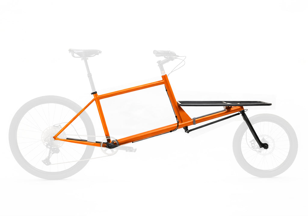 FOLDEE Atelier Frameset