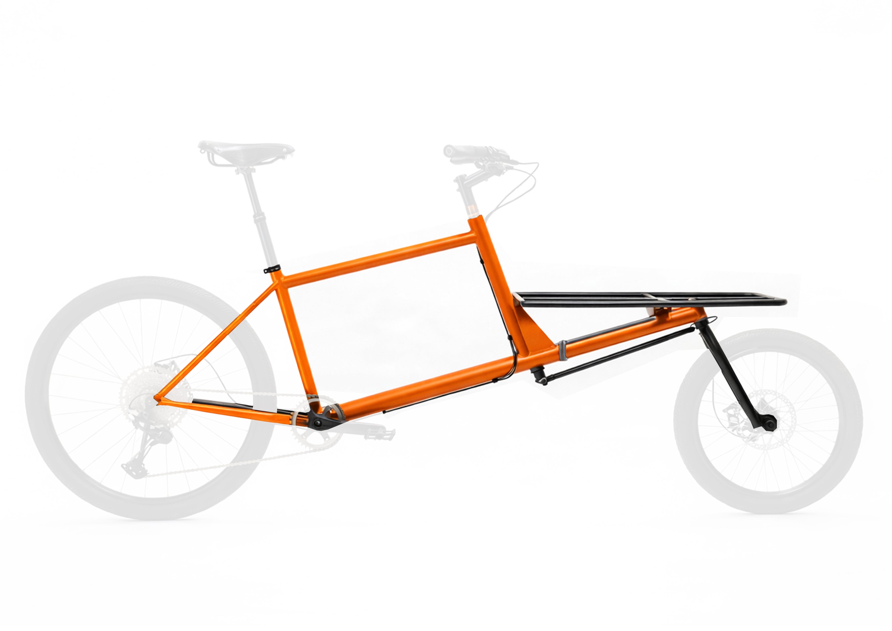 FOLDEE Atelier Frameset